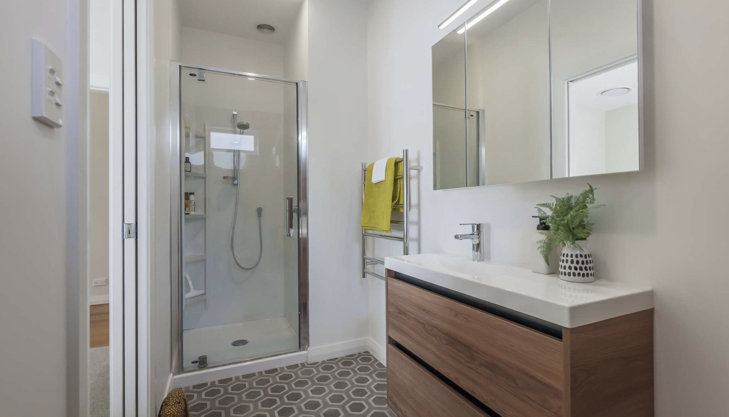 Screenshot 2026-01-20 at 10.41.08 AM.png