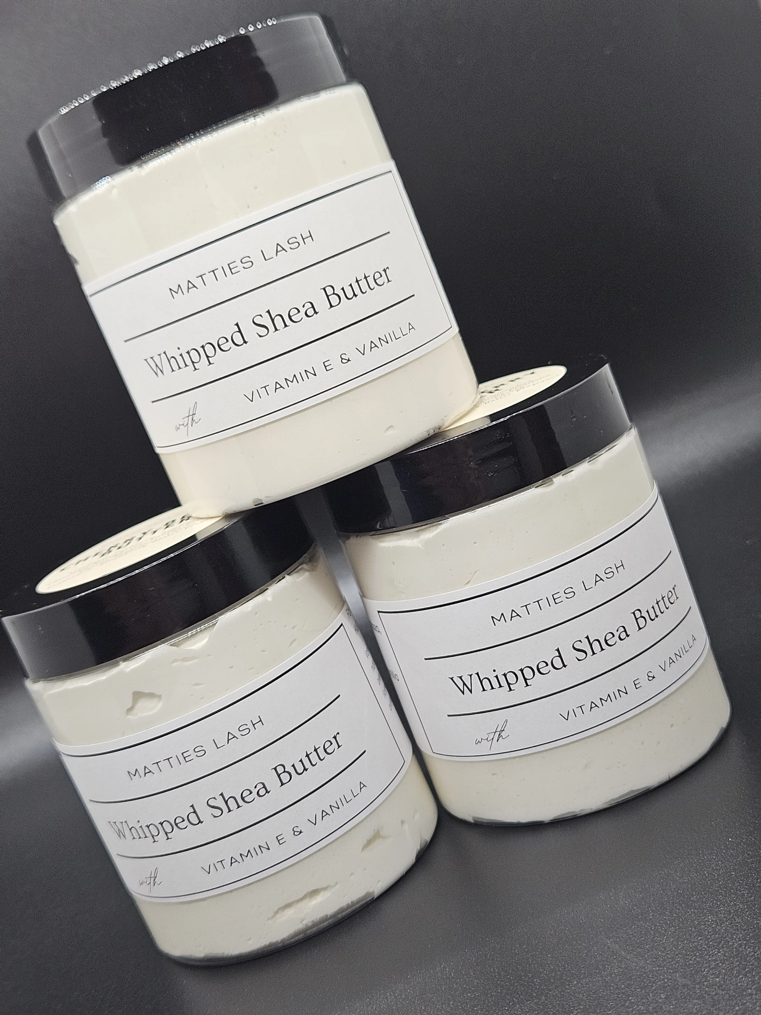 3 8oz angle shea.jpg