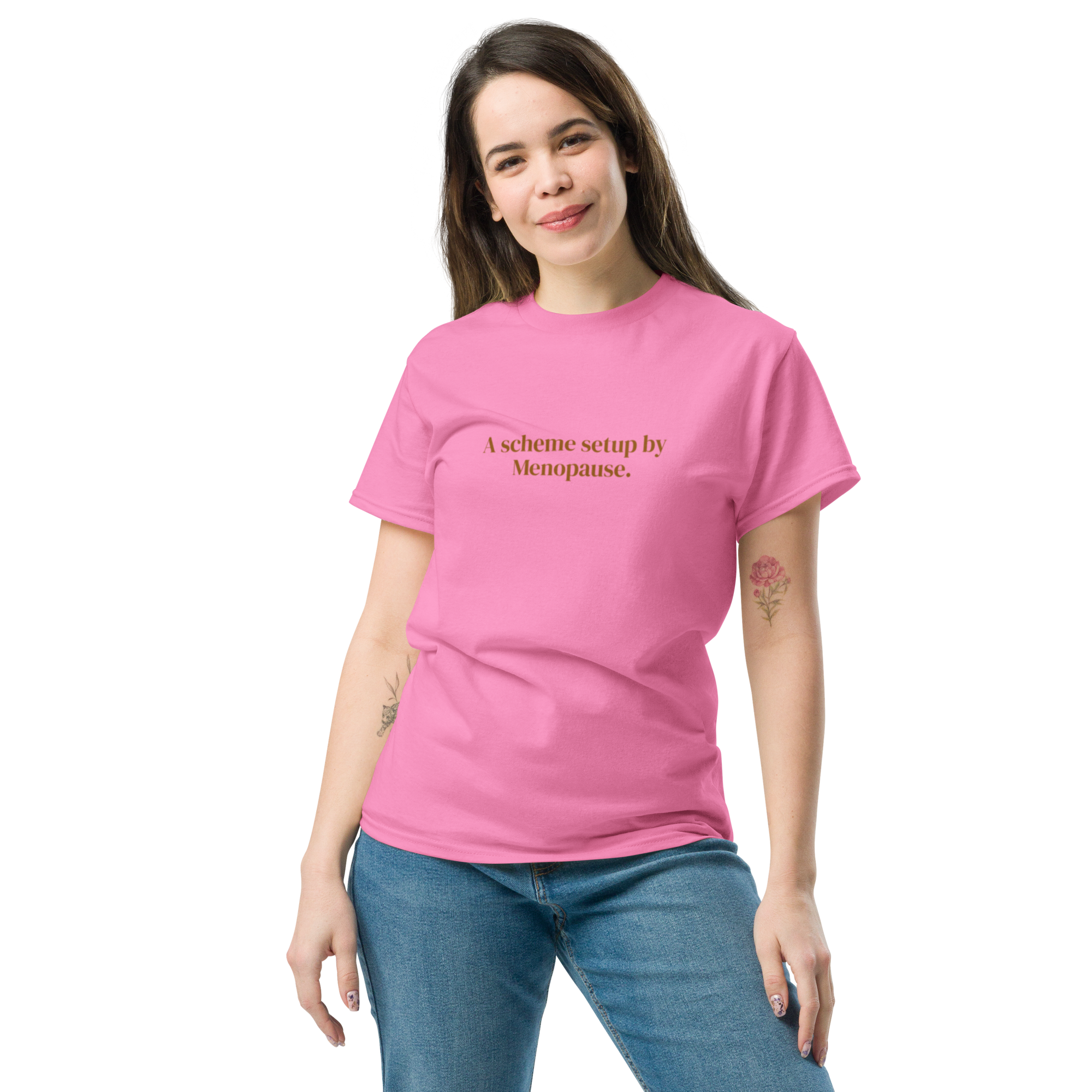 unisex-classic-tee-azalea-front-69b1c2d9830e7.png