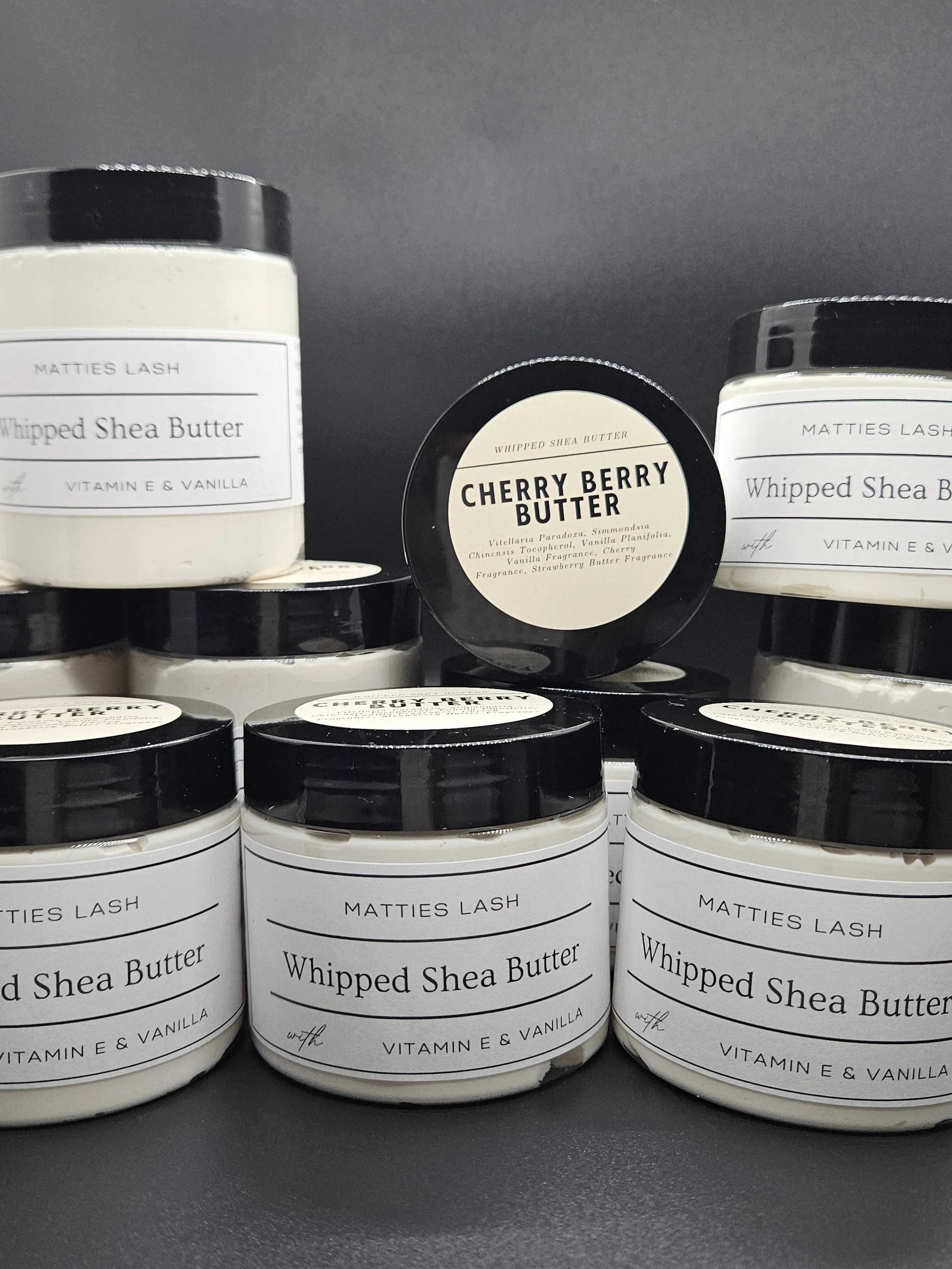 multi 6&8 oz shea.jpg