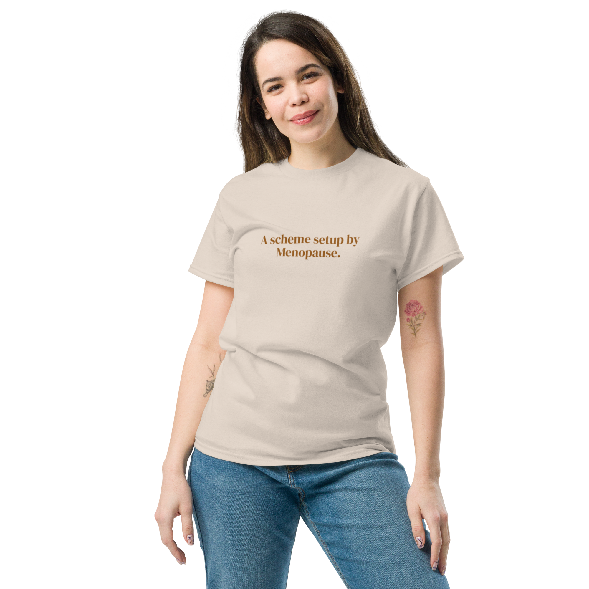 unisex-classic-tee-natural-front-69b1c2d98320c.png