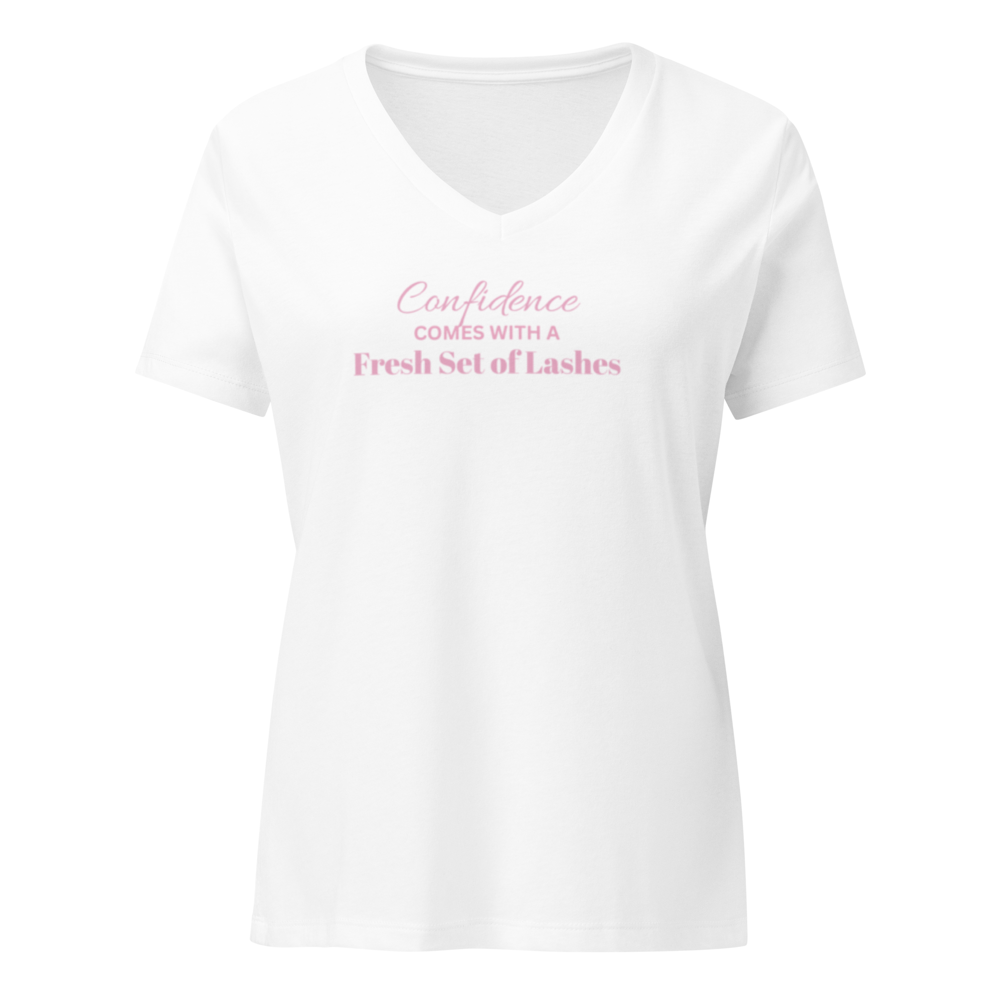 womens-relaxed-v-neck-t-shirt-solid-white-blend-front-69b7223f32201.png