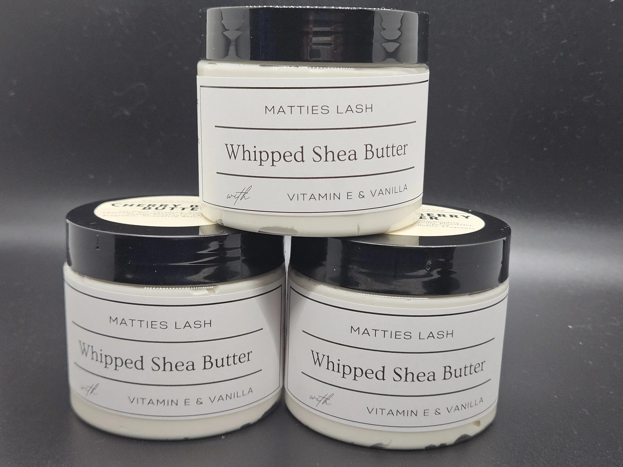 3 close 6oz shraight shea.jpg