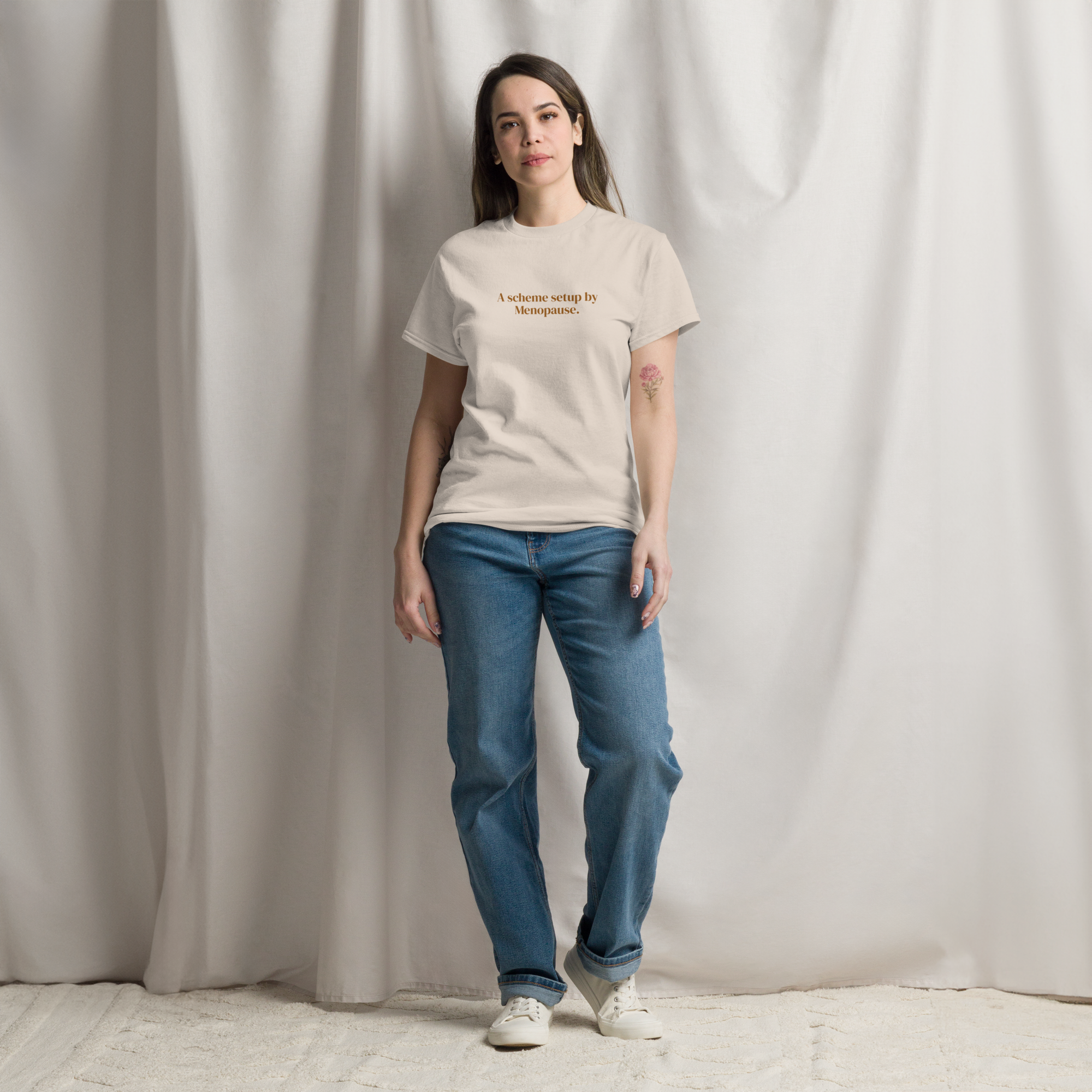 unisex-classic-tee-natural-front-69b1c2d983613.png