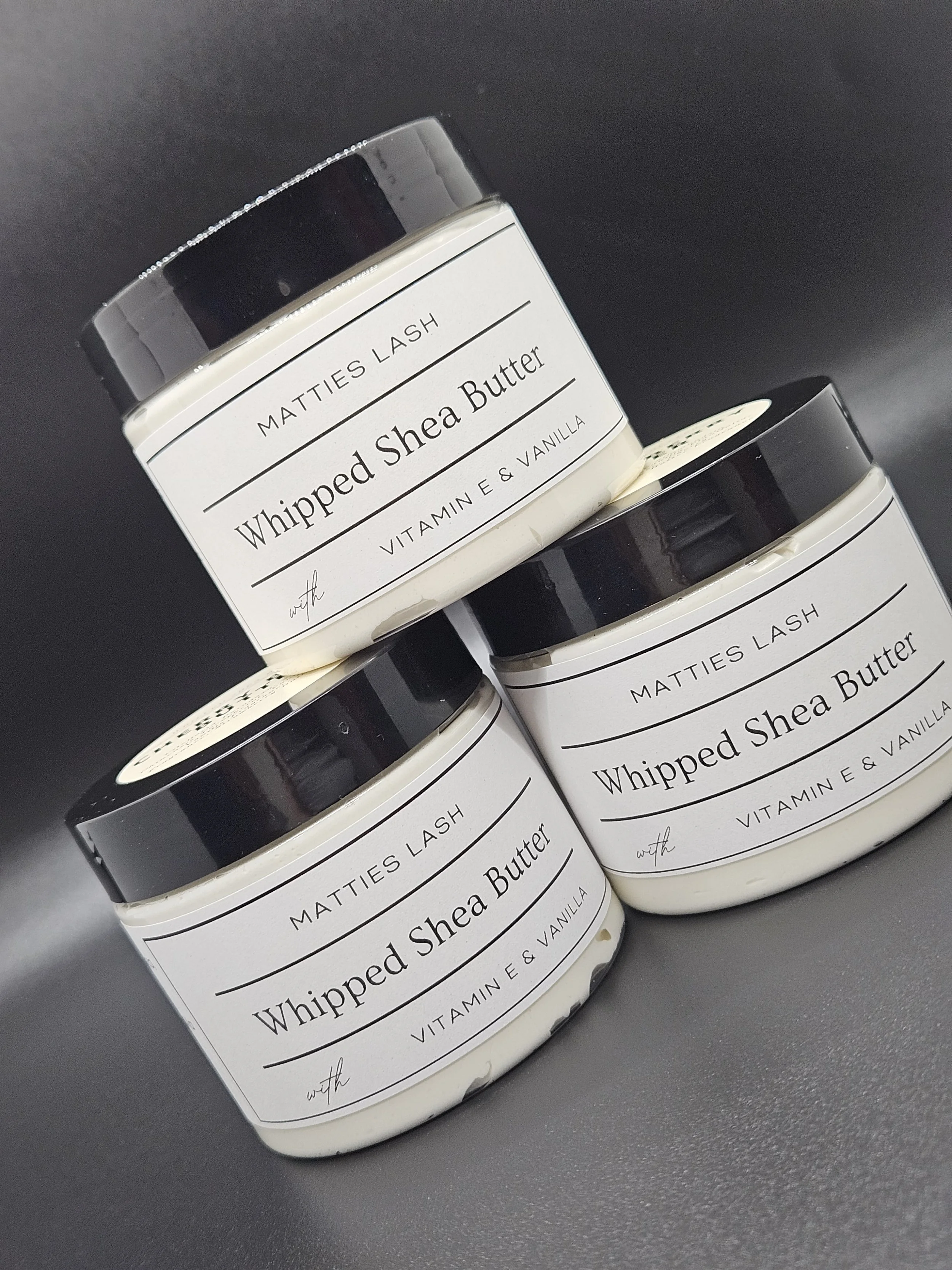 3 6oz angle shea.jpg