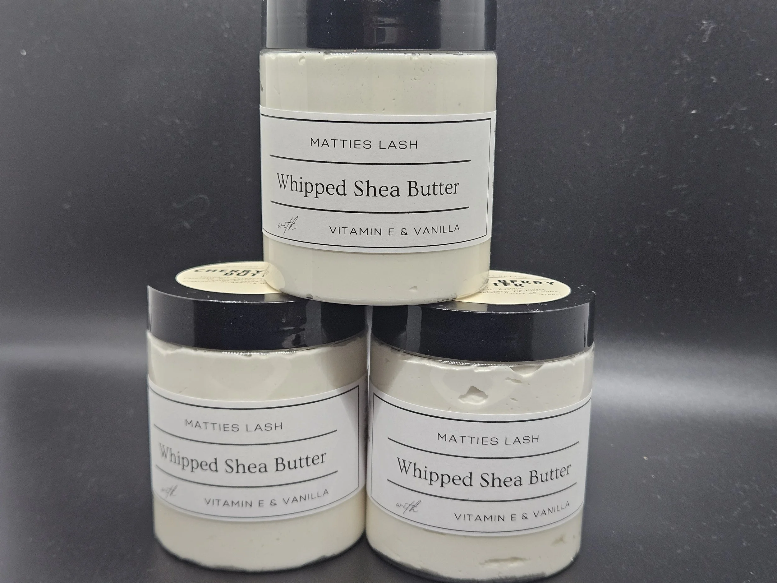 3 close 8oz straight shea.jpg