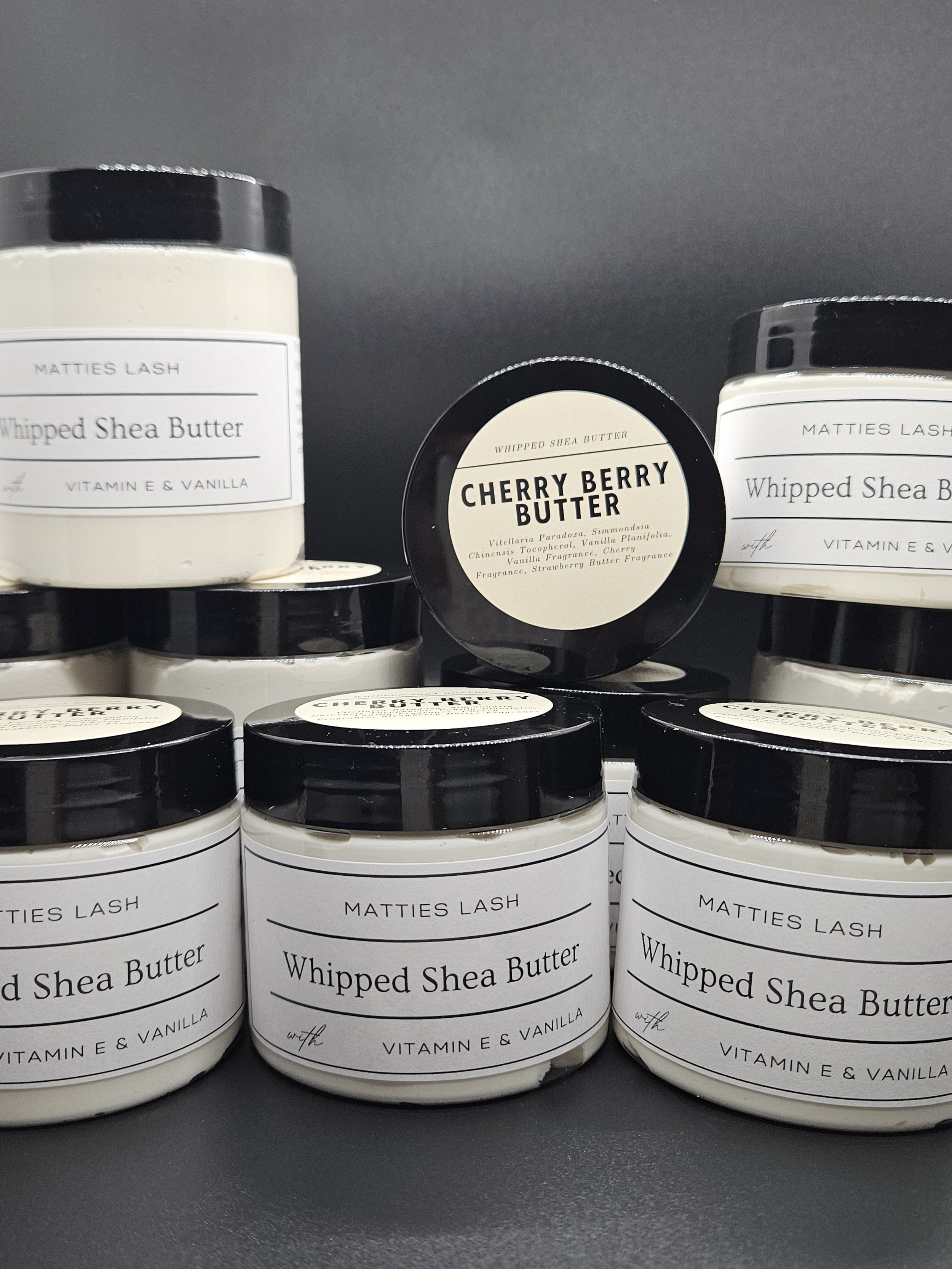 multi 6&8 oz shea.jpg