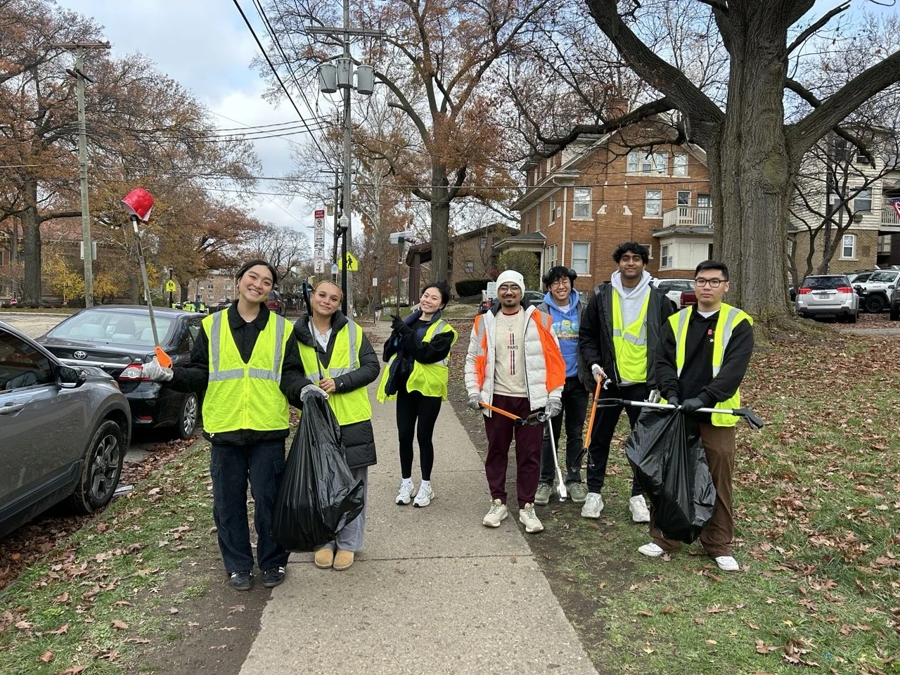 Copy of IMG_3898 Large.jpeg