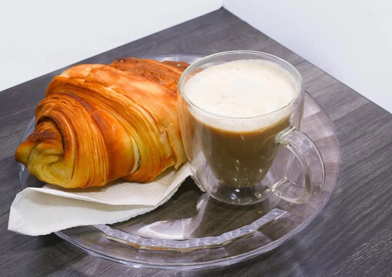 Your product here...