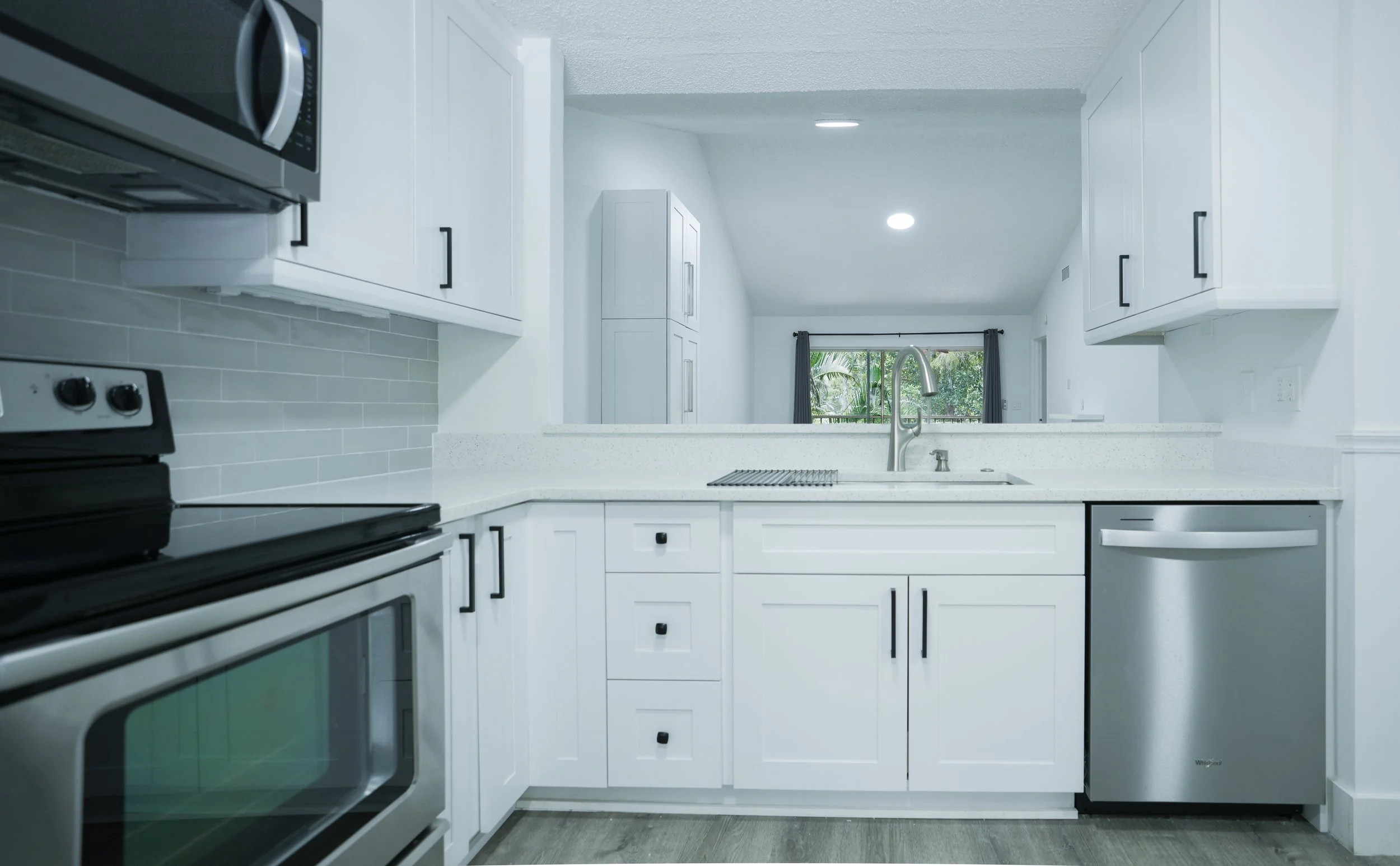 7RV07389.jpg
