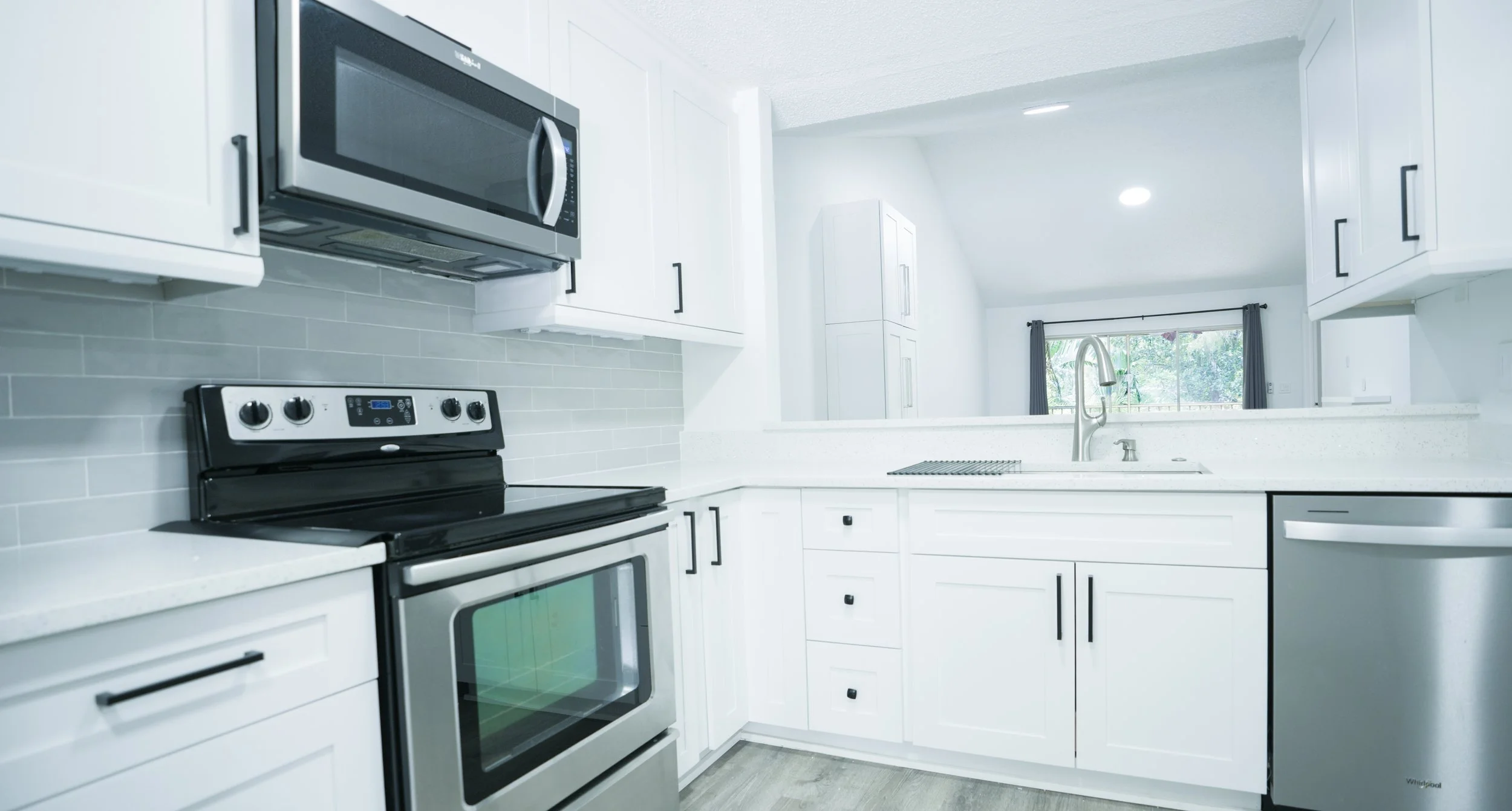 7RV07384.jpg