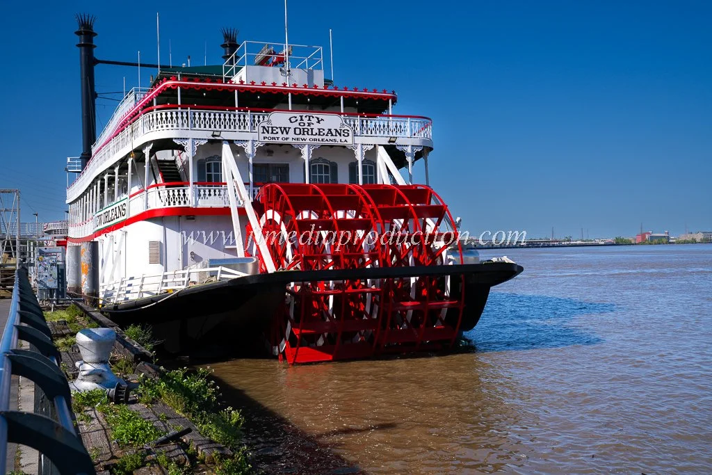 7RV04129.jpg