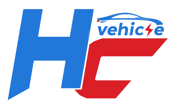 HC Vehicle