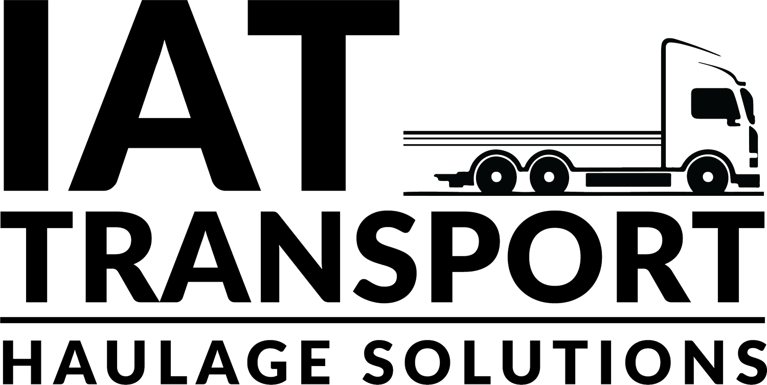 IAT Transport