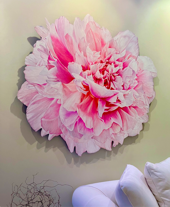 Screen Shot 2025-11-20 at 2.09.07 pm.png