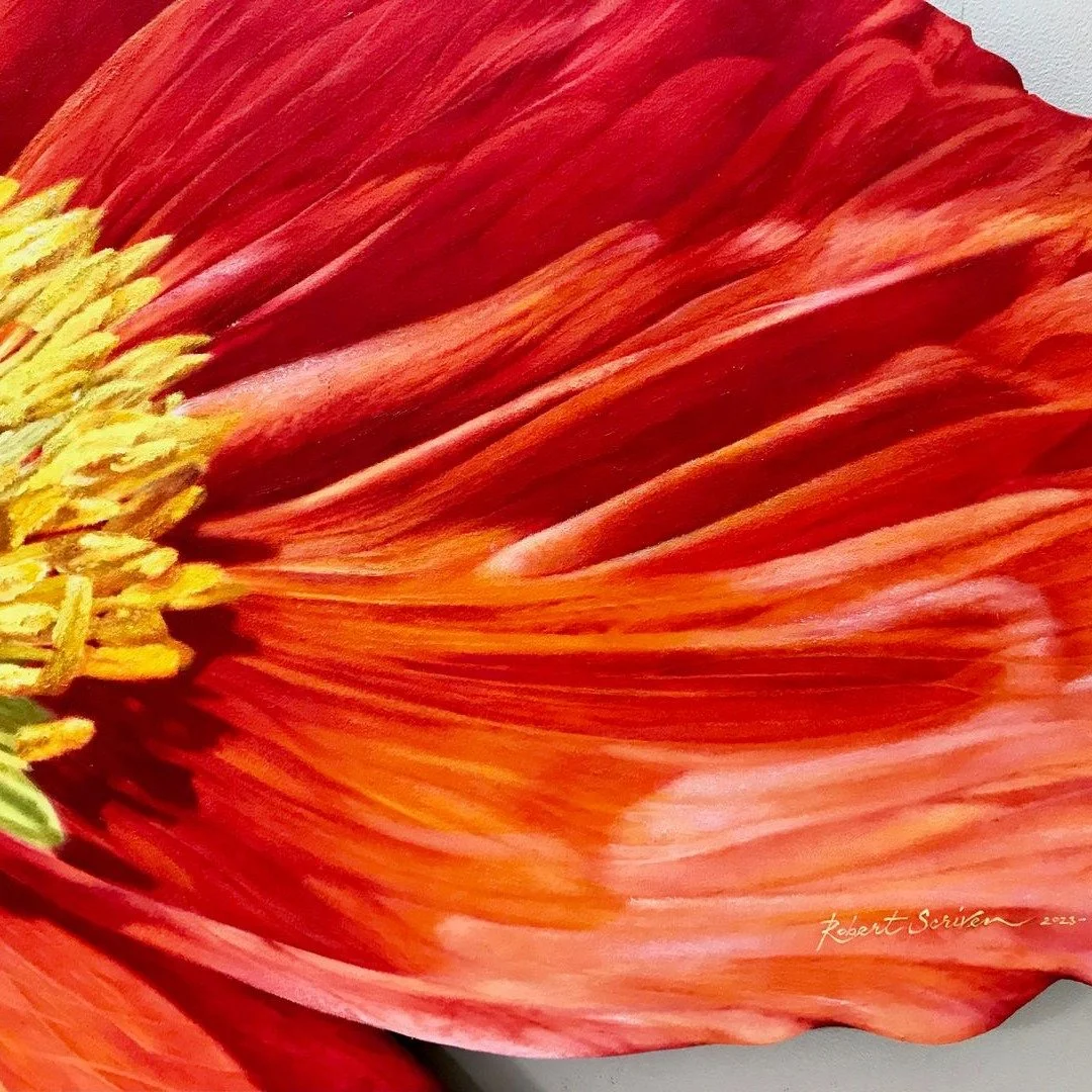 Rob Scriven Art 2.jpeg