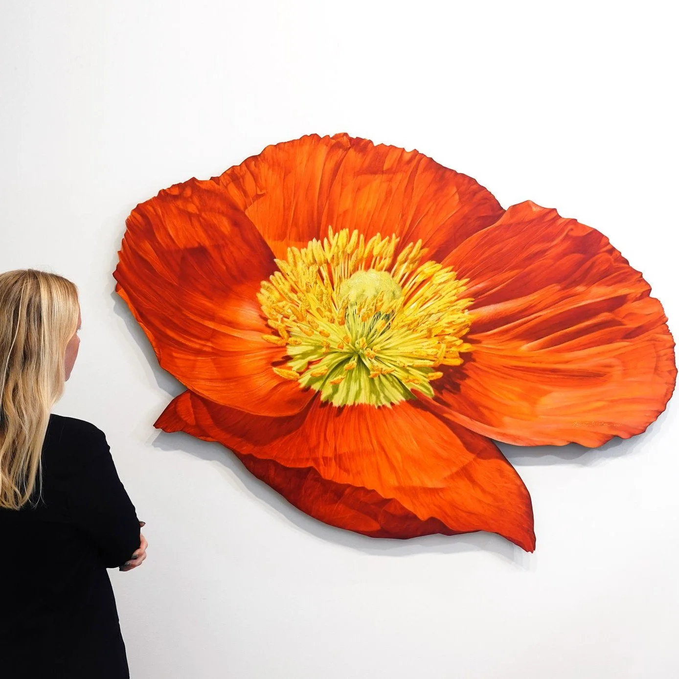 Rob Scriven Art 1.jpeg