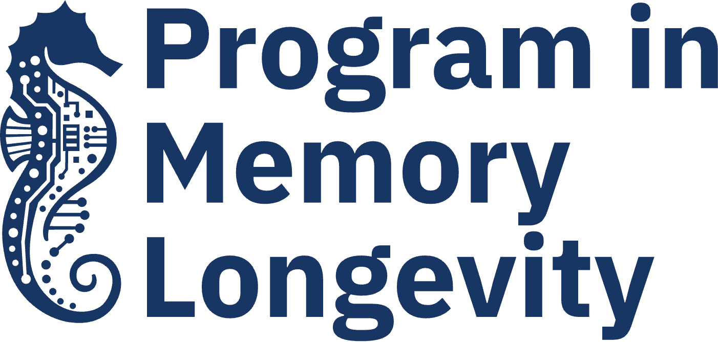Program in Memory Longevity