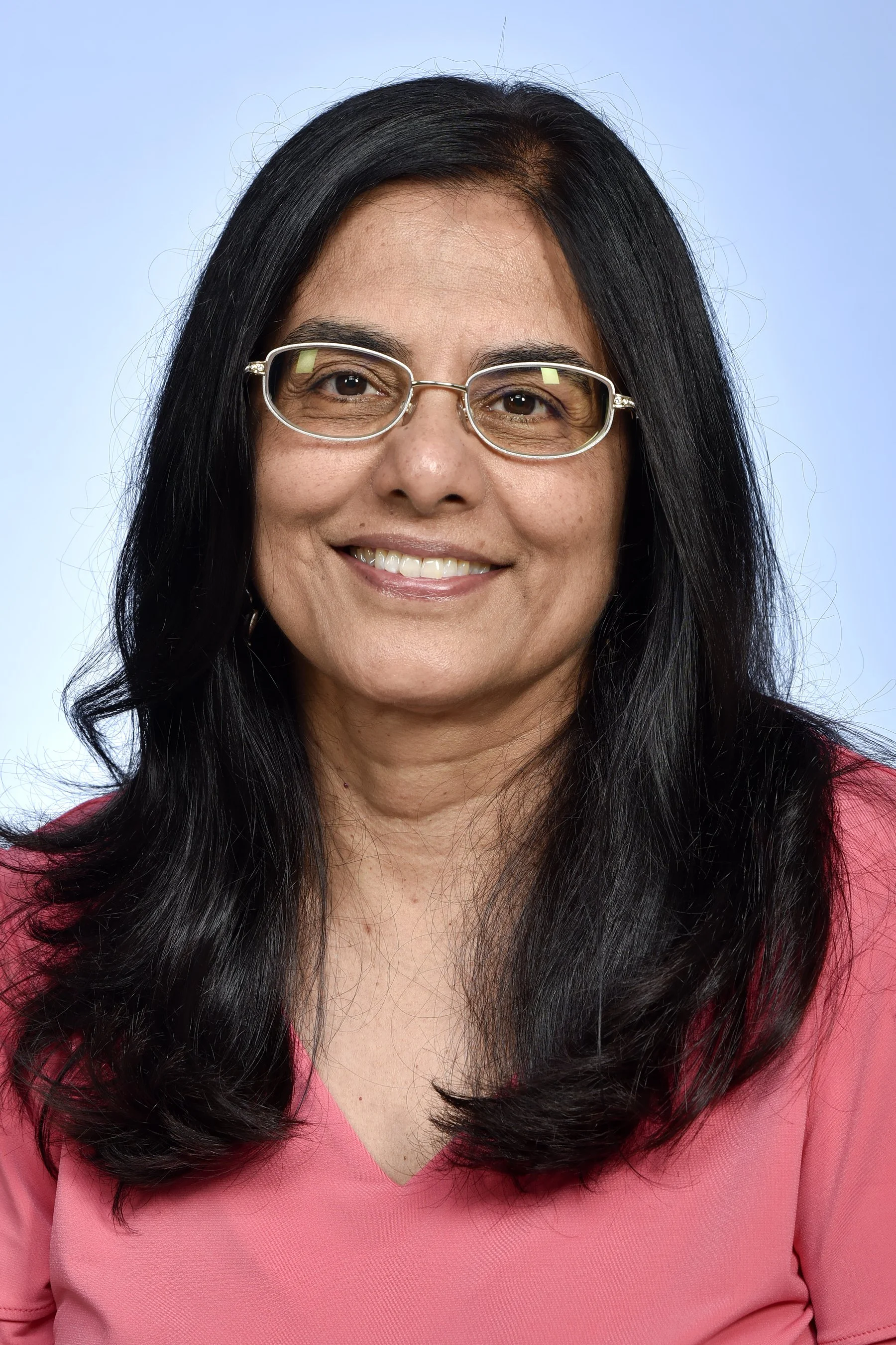 Shobhana