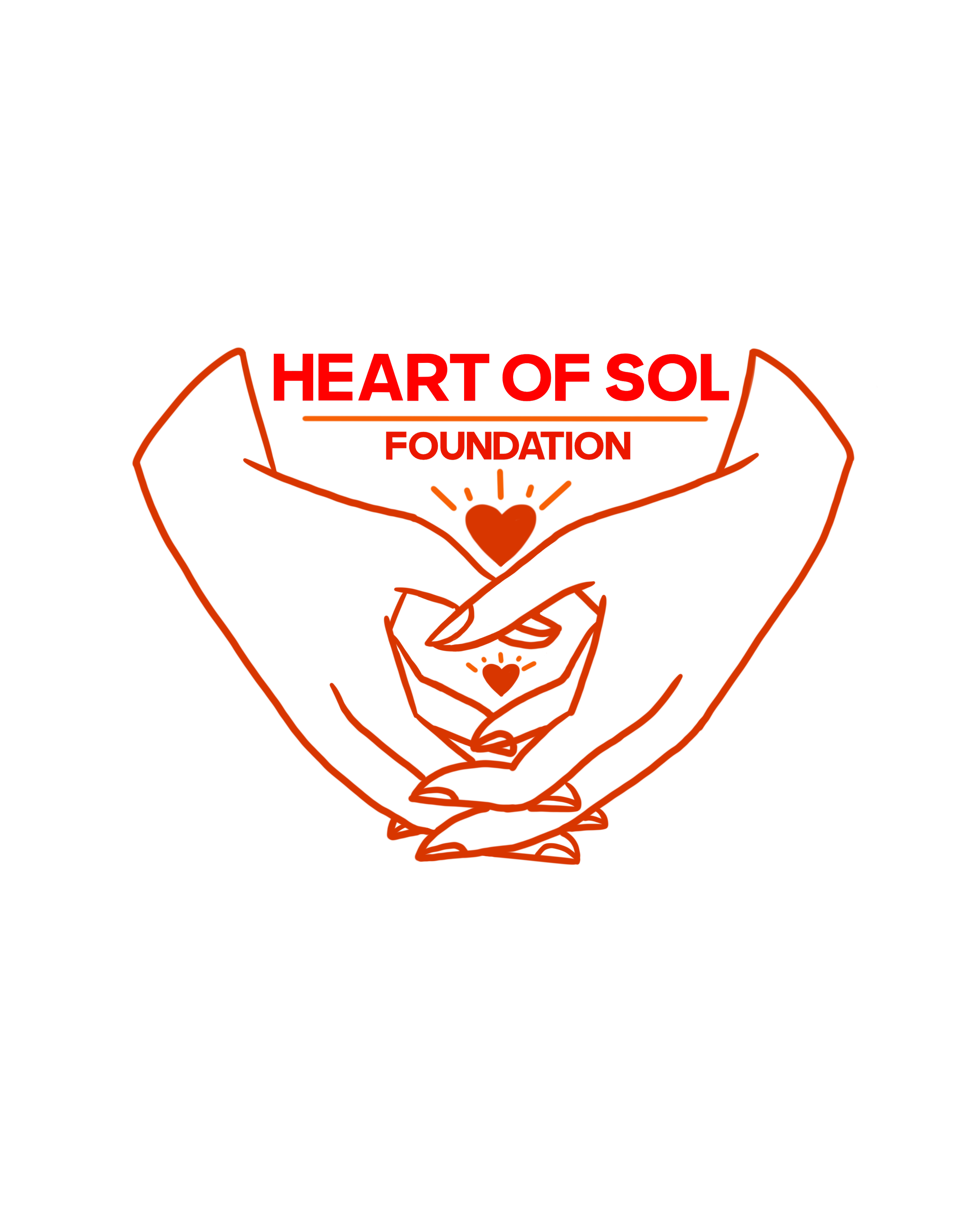 Quarter 3 Local Outreach: In Progress