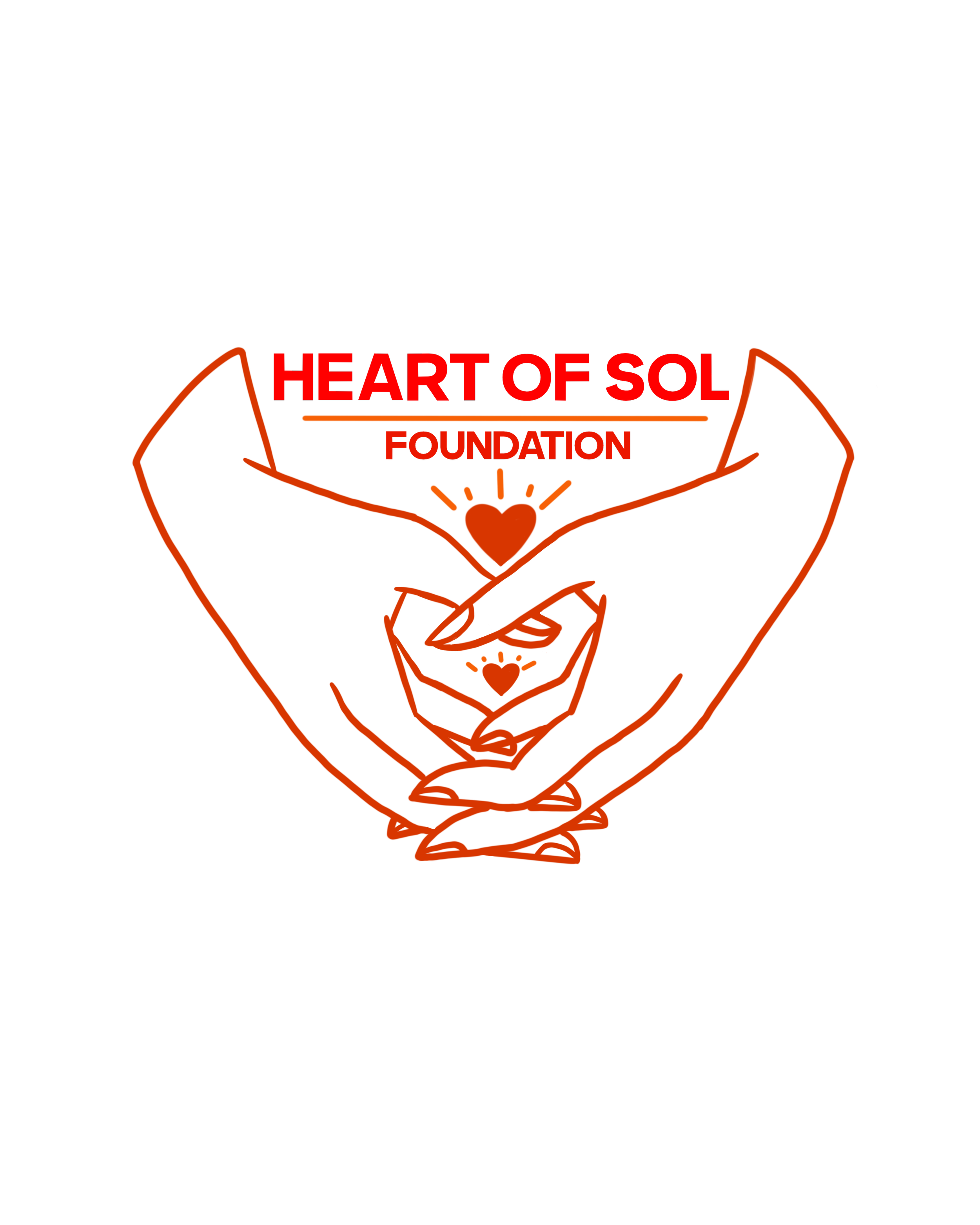 Quarter 4 Local Outreach: In progess