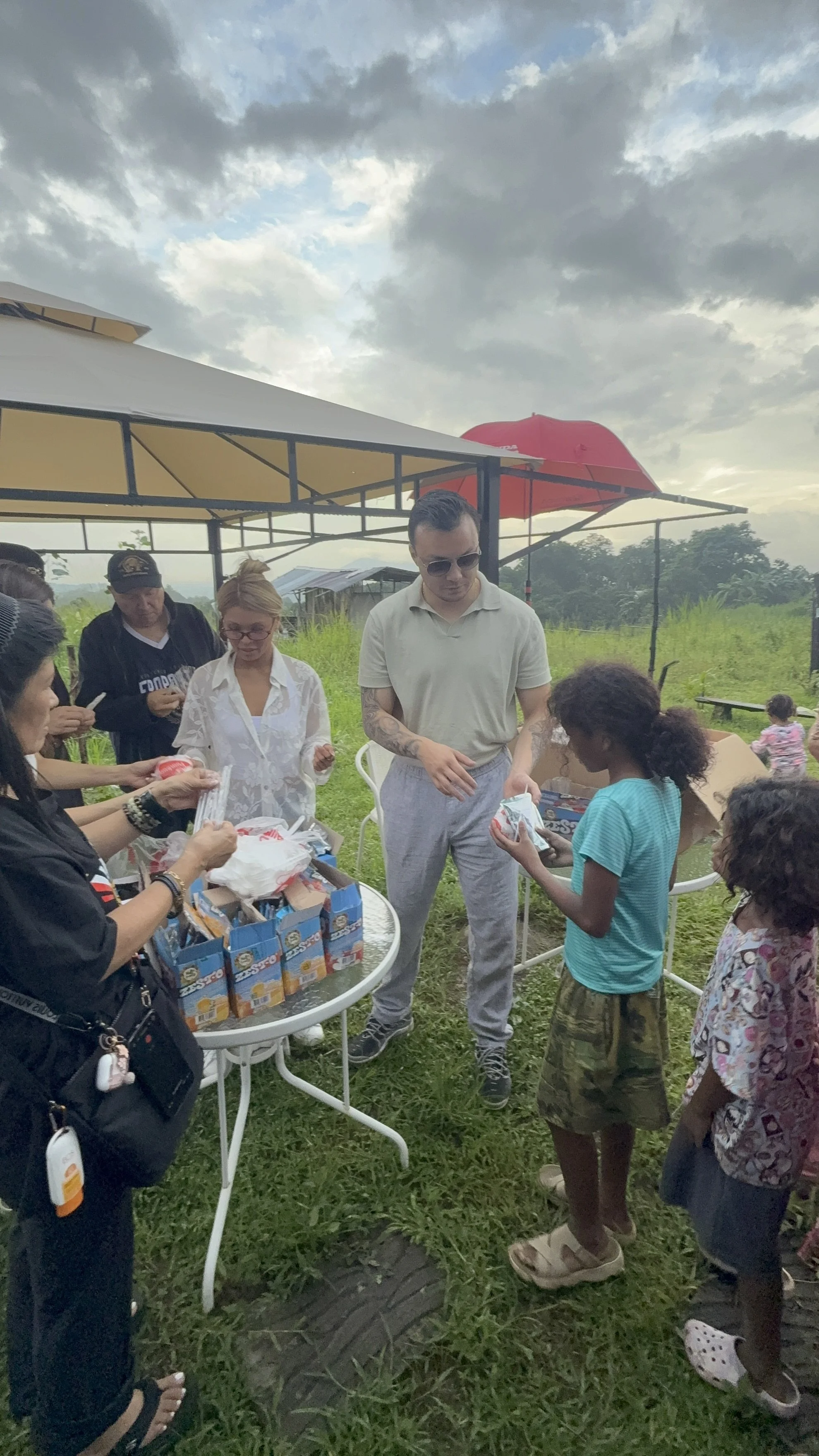 IMG_7512.JPG