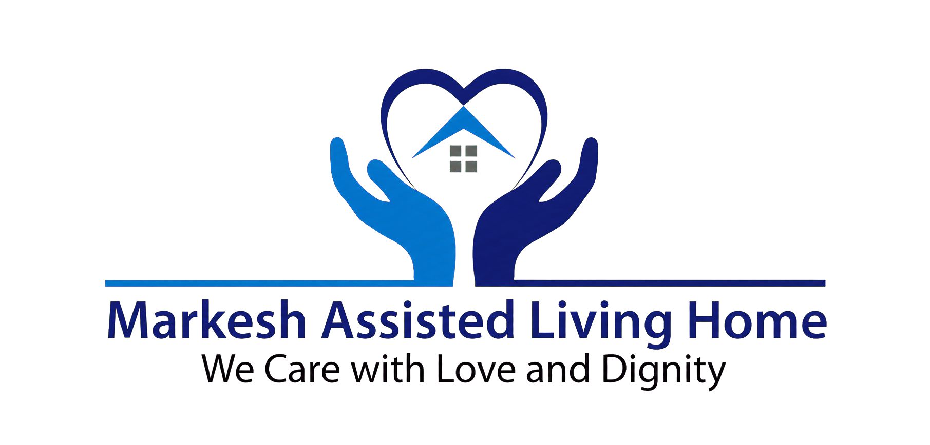 Markesh_Assisted_Living_Home_transparent.png