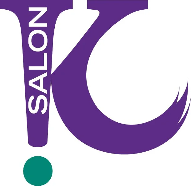 Salon K Final Logo.jpg