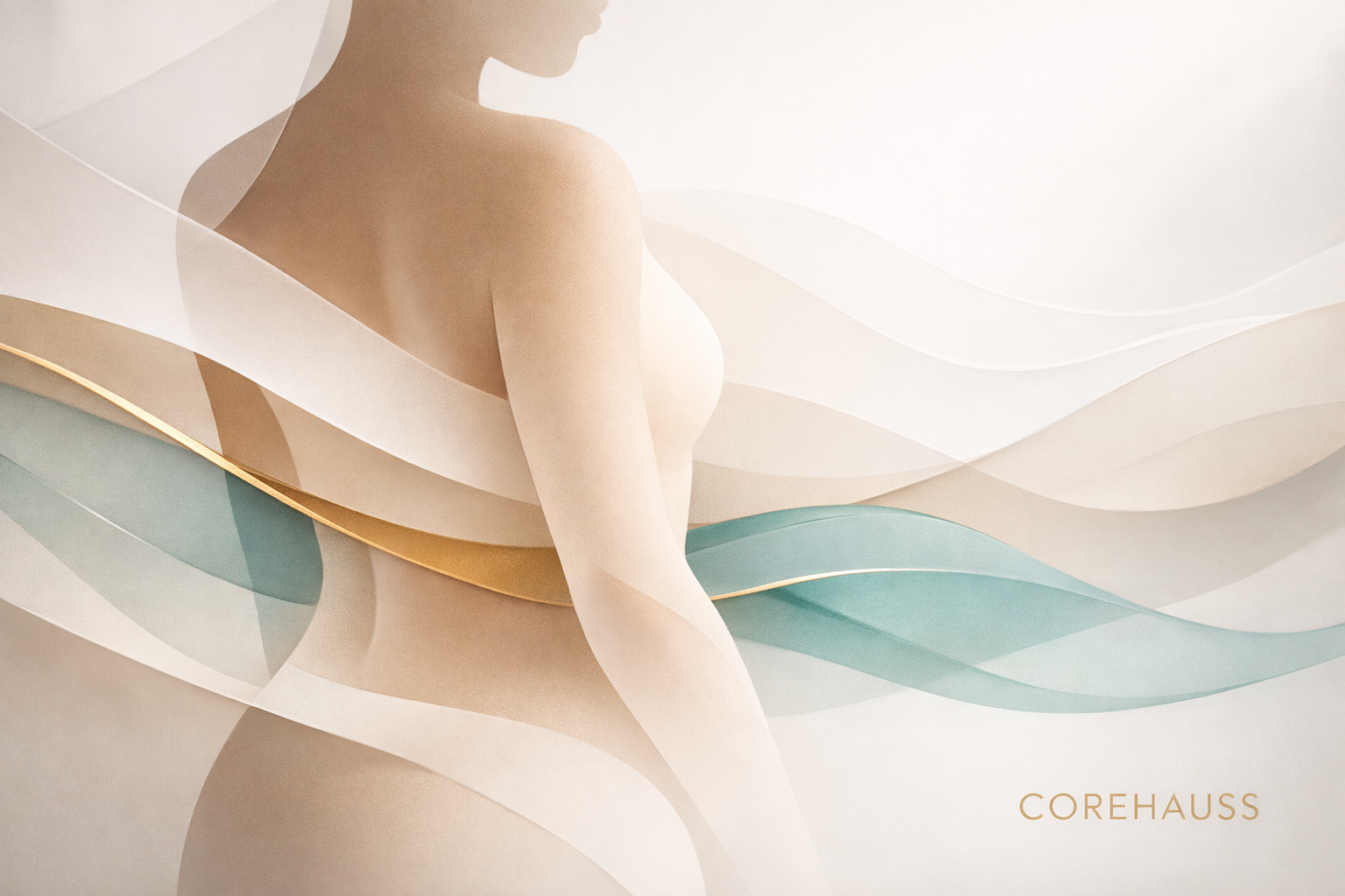 Tissue Quality: Why Tone Is More Than Muscle