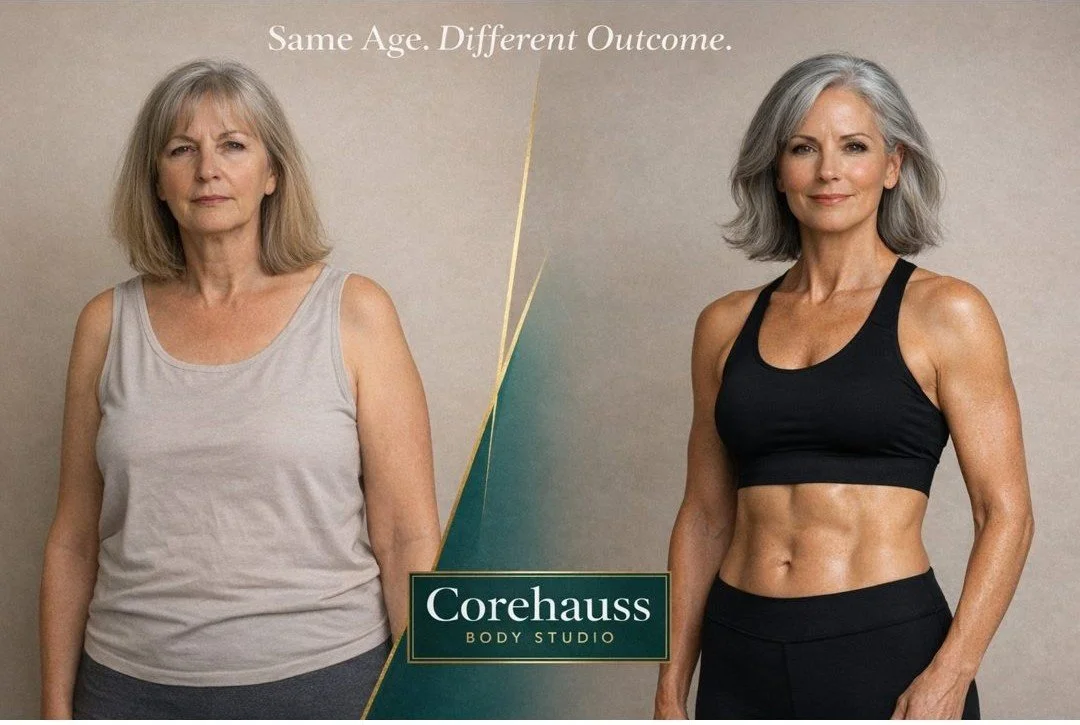 Consistency Over Cost: Why Expensive Body Treatments Don’t Work Without Frequency