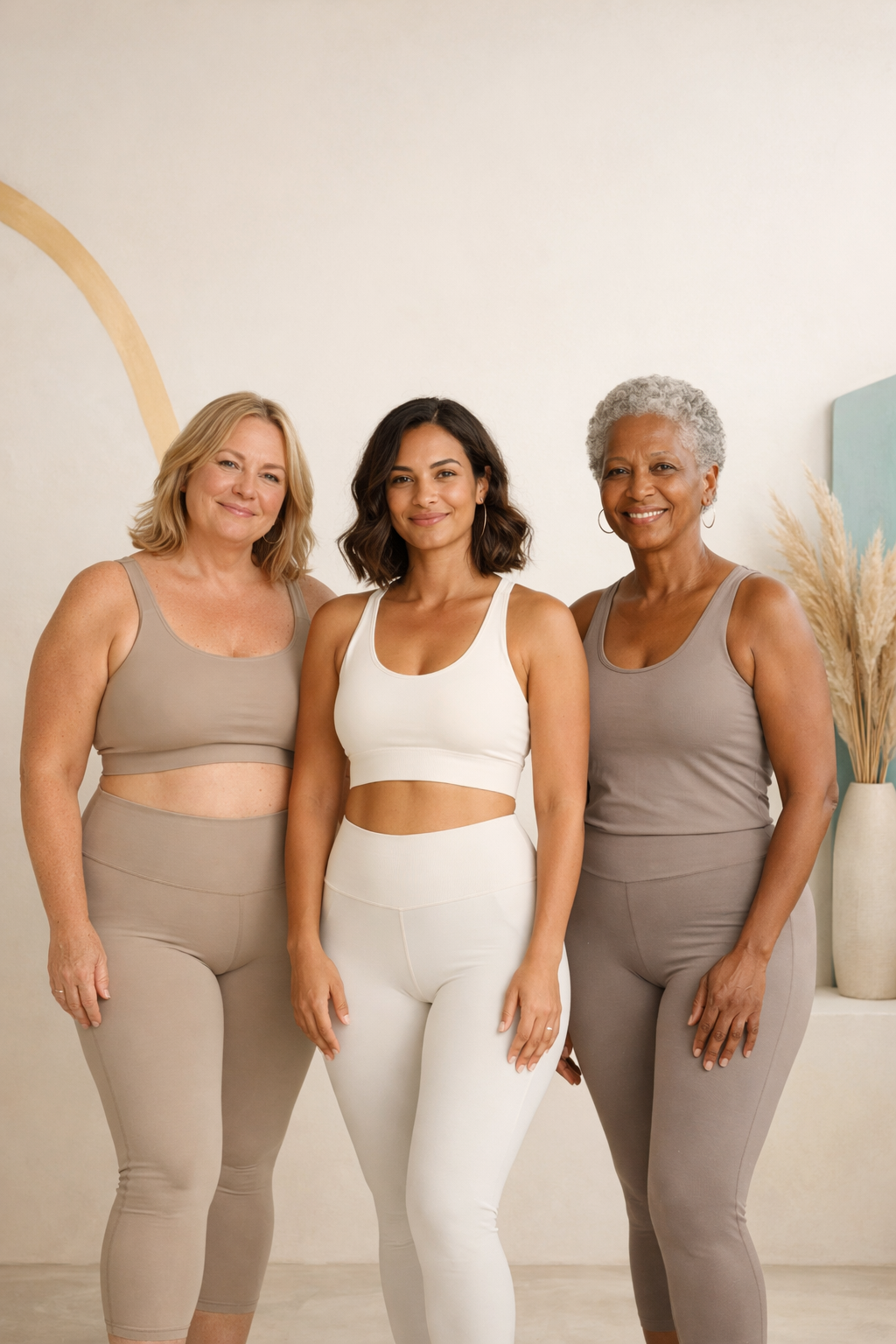 Why Your Metabolism Isn't the First Thing That Needs to Change