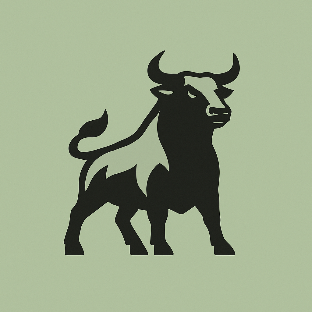 Weekly Stock & Investment Newsletter