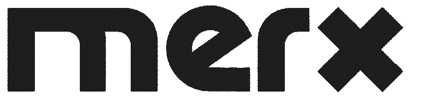 Merx - Design &amp; Creative Studio