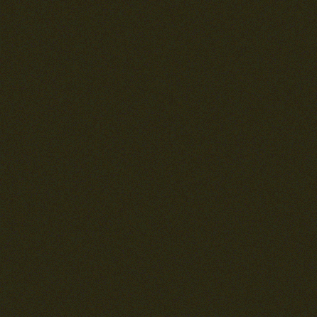 Southlands Brand Stickers by Merx