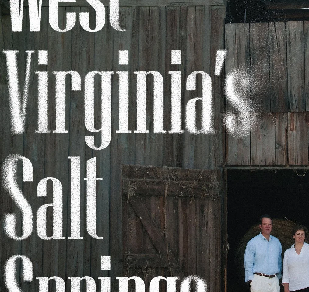 Southlands opener design