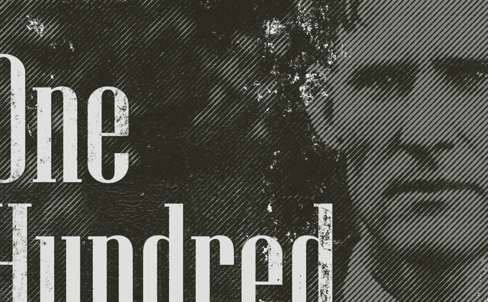 Southlands Opener Design