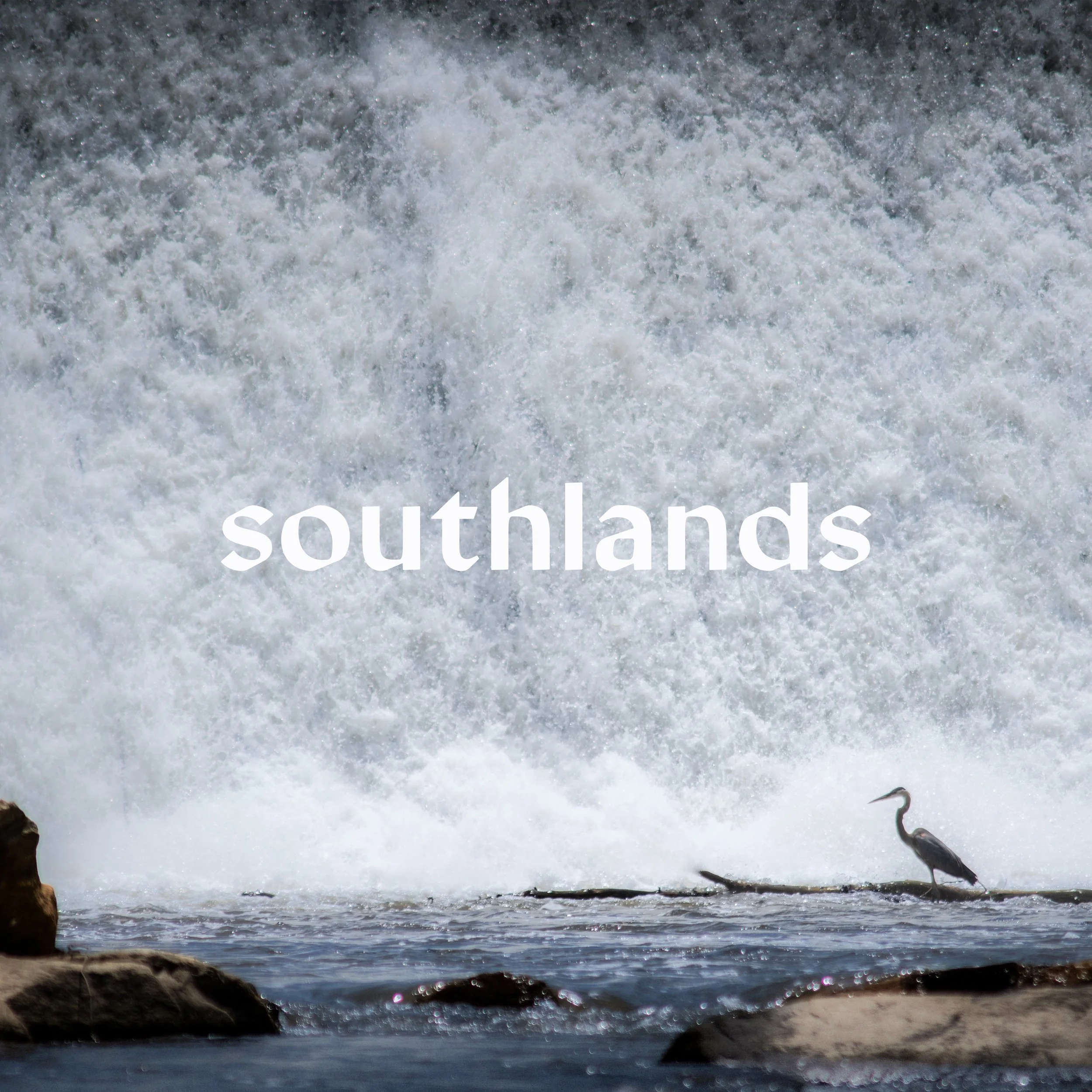 Southlands