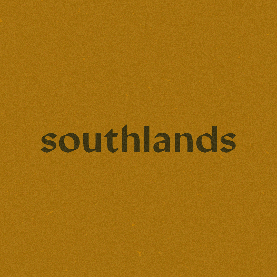 Southlands Logos & Graphics