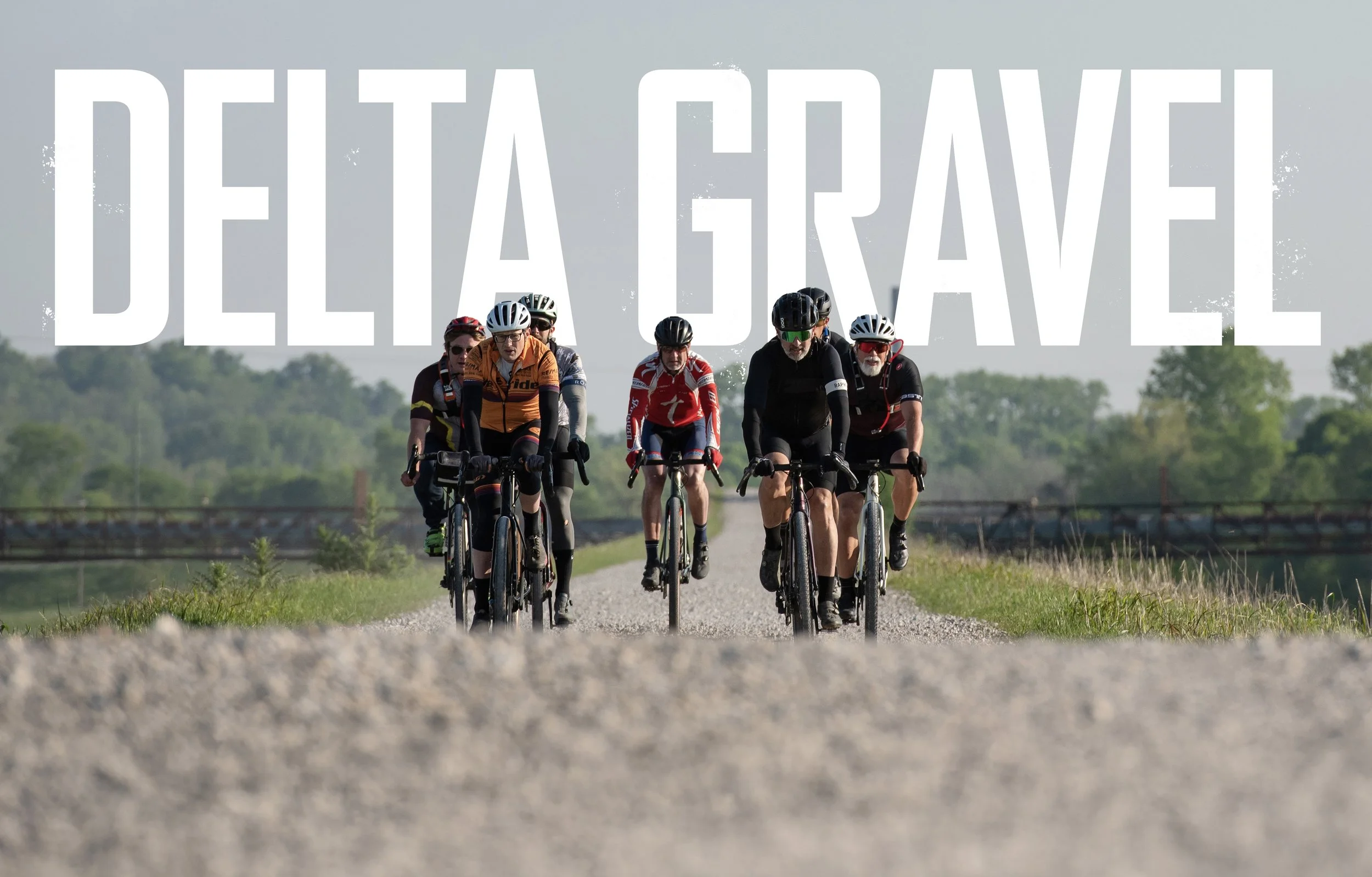 Southlands Spread Design by Merx