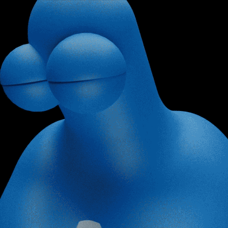 StrikerVR Social Posts