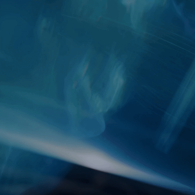 StrikerVR Social Posts