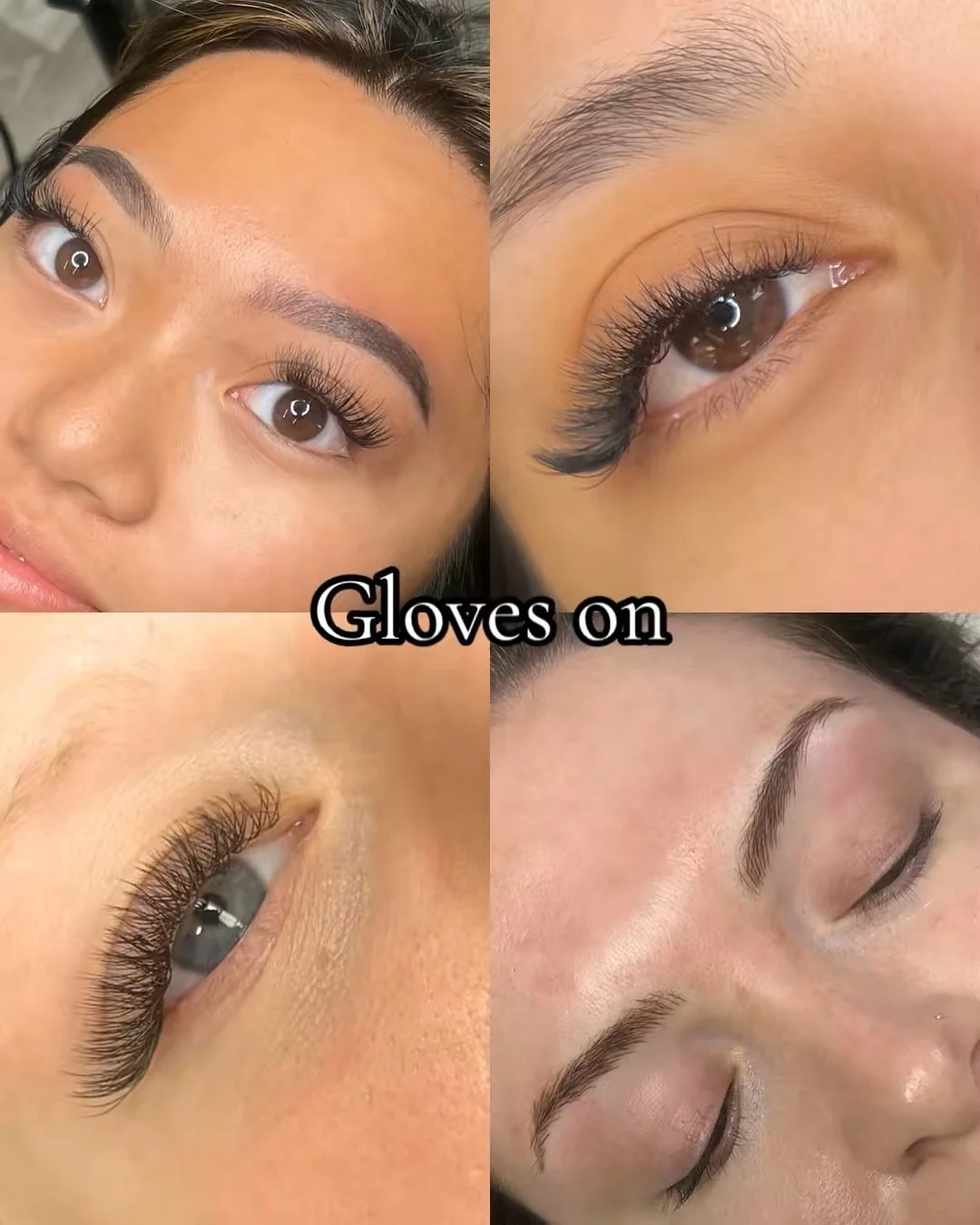 thankful everyday to live a life I love so much inside and outside of work💖

#417 #417PMU #417Esthetics #417Esthetican #417PMUArtist #Brows #Lashes #LashExtensions #417Lashes #417LashArtist #417LashTech #HybridLashes #VolumeLashes #ClassicLashes #41