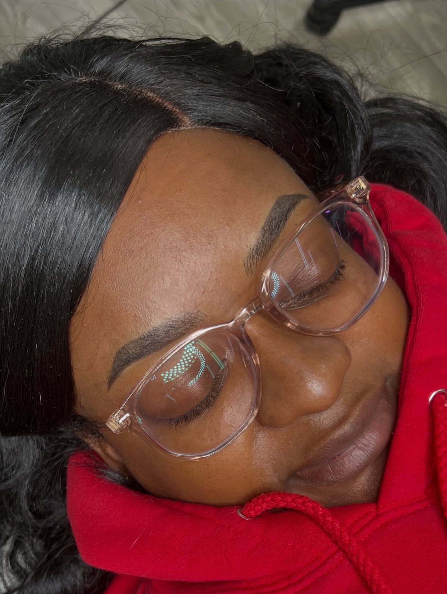 another combo brow transformation😍

wanna wake up with flawless brows like these? i&rsquo;m ready when you are&hellip;you know you wanna book with me🤭

PMU Brows
Springfield MO PMU
Nano Brows
Powder Brows
Combo Brows
Springfield Brows