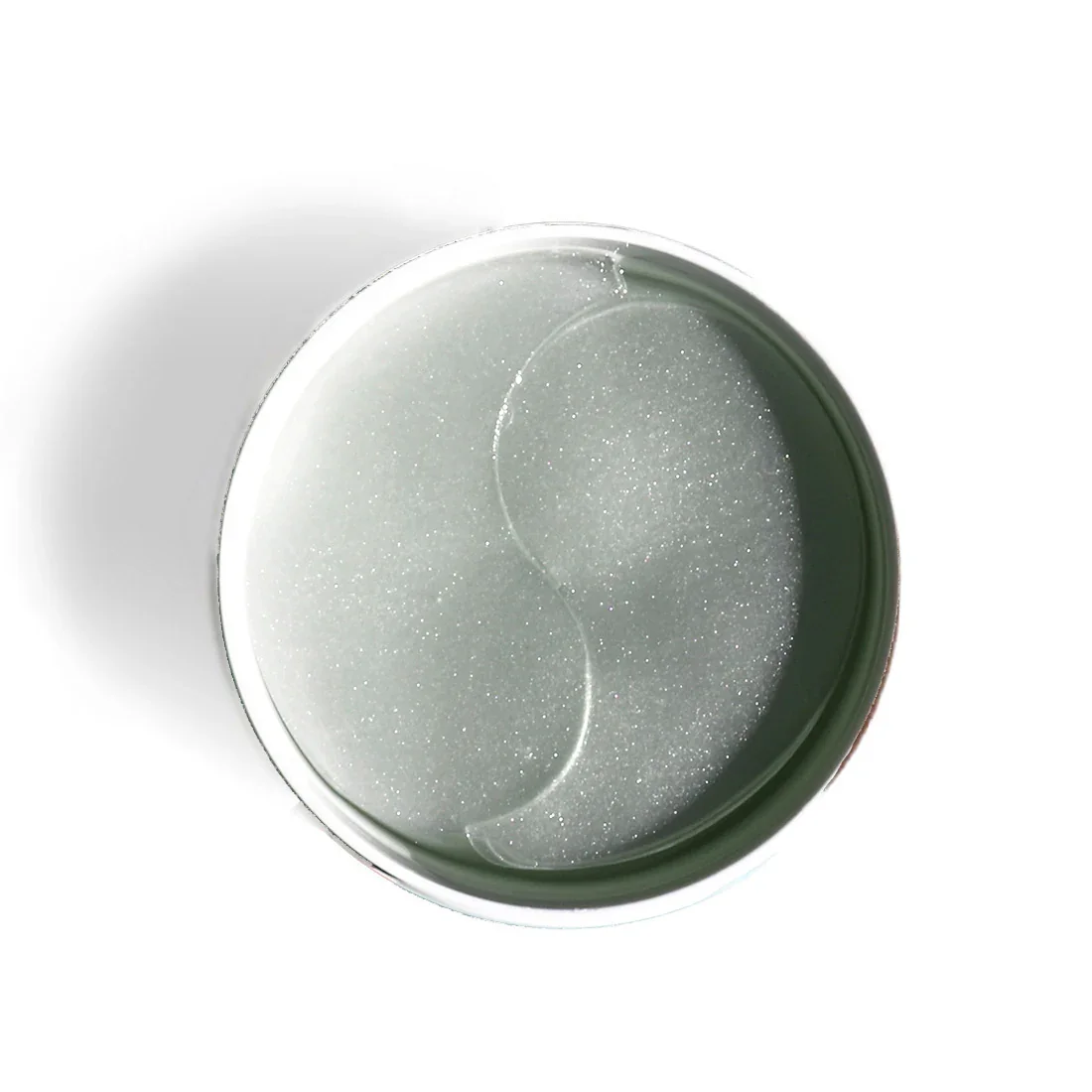 Rejuvenating Eye Gels