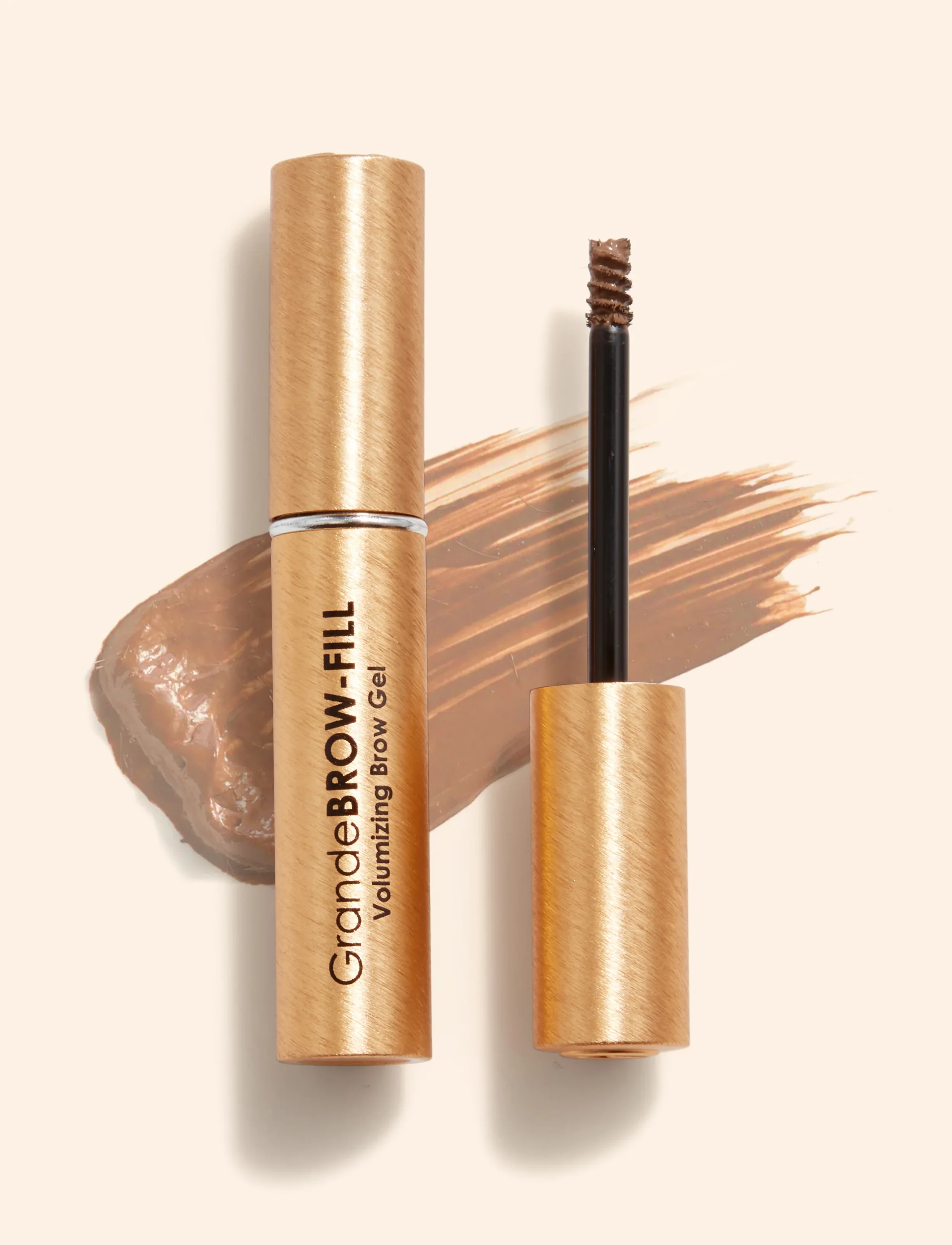 brow fill light.webp