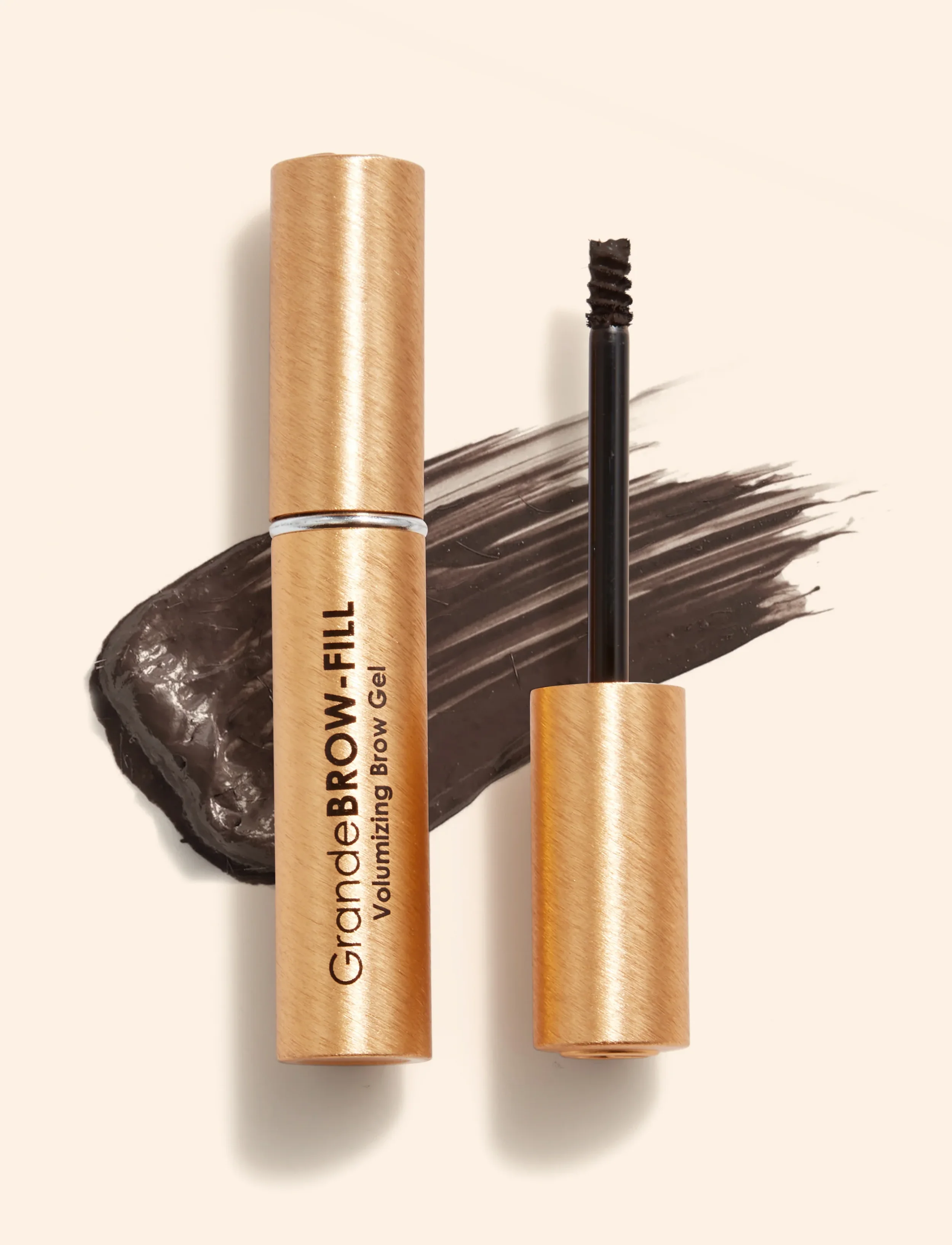 brow fill ebony.webp