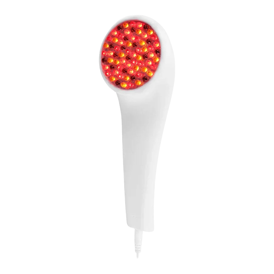 LightStim for Pain