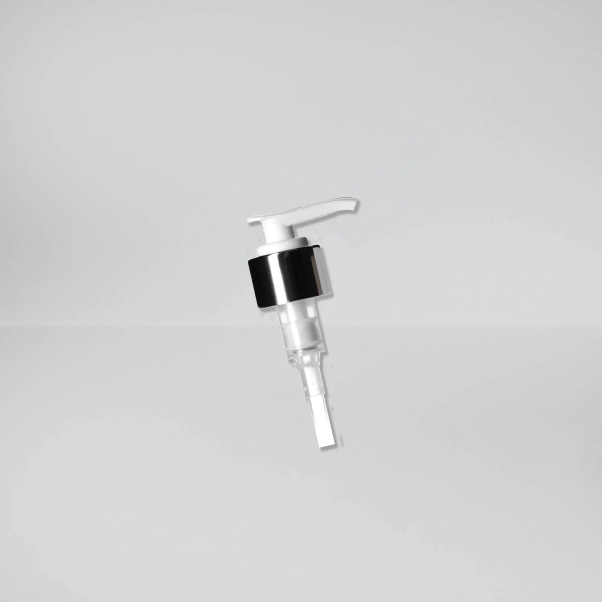 Skin Script Pump