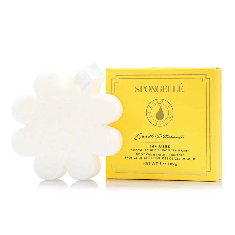 spongelle.webp