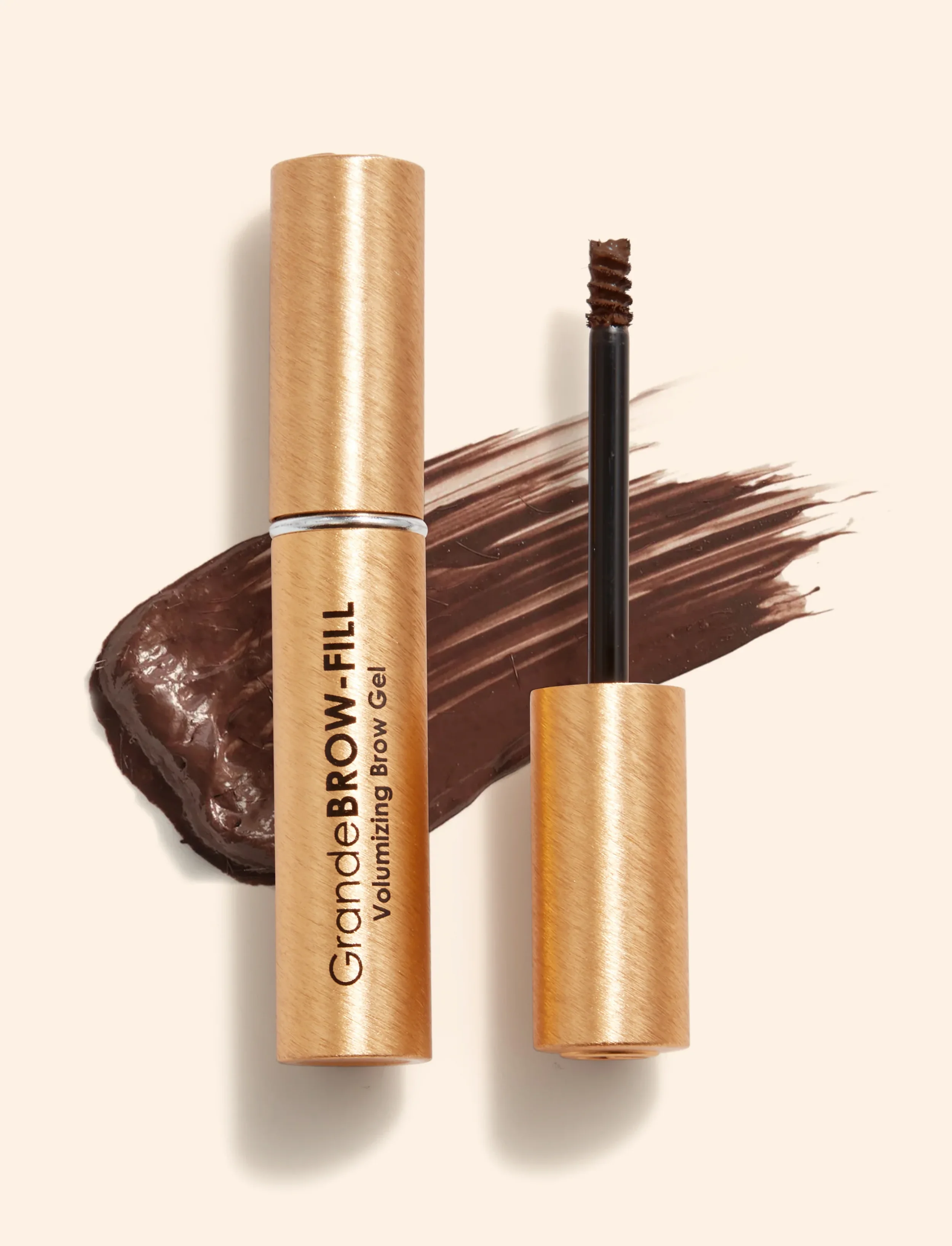 brow fill dark.webp